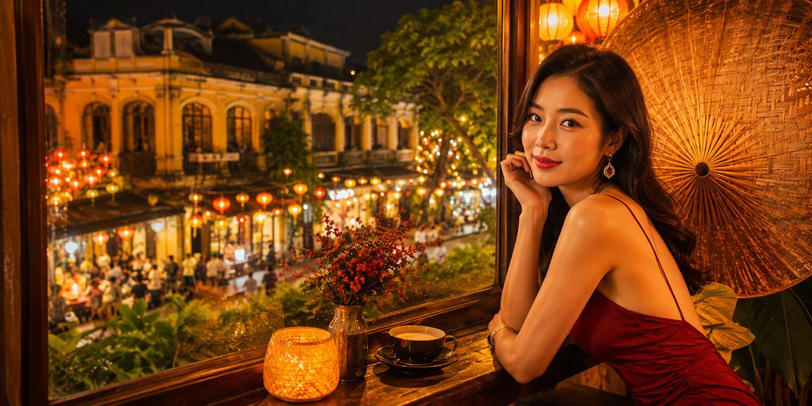 Người chơi sử dụng ứng dụng cá cược 5760 trên điện thoại tại Hà Nội