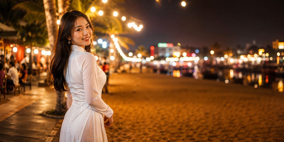 Cuộc thi cá cược High Roller đẳng cấp tại Hà Nội với trang phục Áo Dài truyền thống