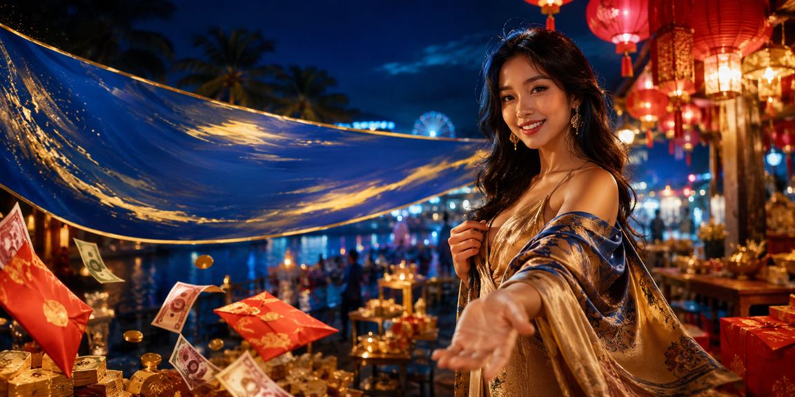 Giao diện 5760 trên điện thoại cho trải nghiệm cá cược dễ dàng tại Việt Nam