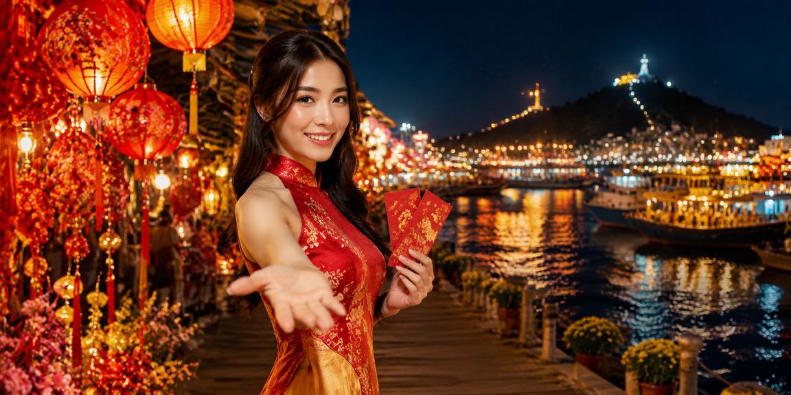 Sân vận động tỉnh Bà Rịa - Vũng Tàu với không khí bóng đá sôi động